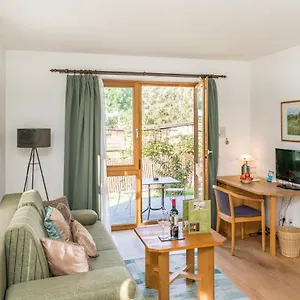 https://okotel-hamburg.hamburg-hotels-de.com