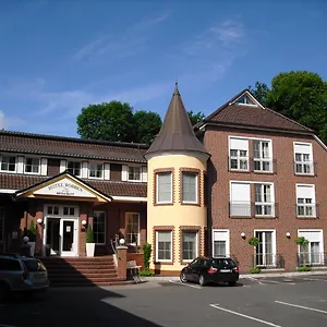 Hotell Robben ****